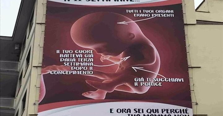 manifesto_provita_aborto_twitter