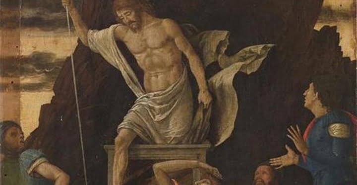 mantegna_resurrezione_2018