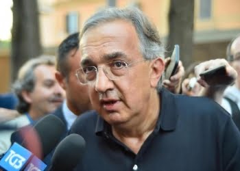 marchionne_microfoni_laprsse