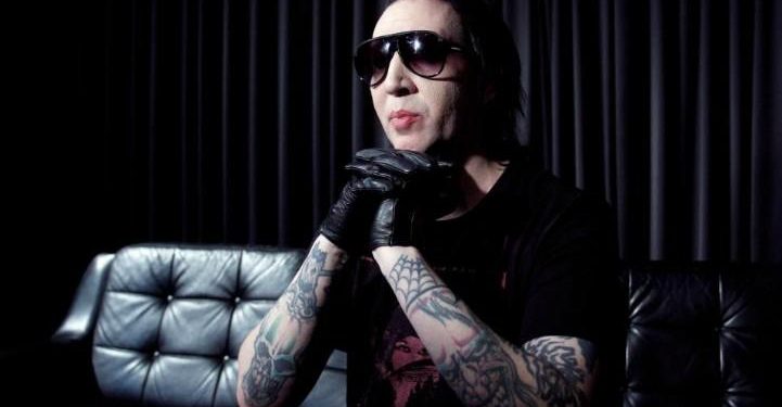 marilyn_manson_cs