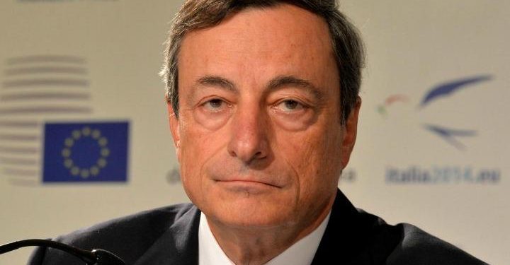 mario_draghi_bce_lapresse_2015