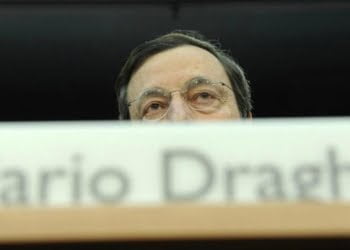 mario_draghi_bce_lapresse_2016