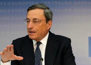 mario_draghi_bce_lapresse_2017