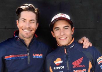 marquez-hayden-twitter