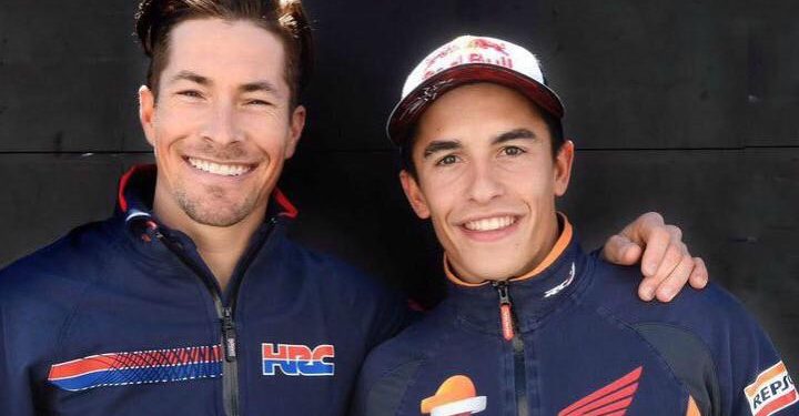 marquez-hayden-twitter