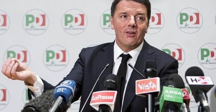 matteo_renzi_dimissioni_lapresse_2018