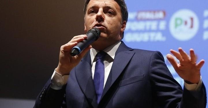 matteo_renzi_pd8_lapresse_2018