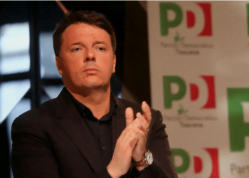 matteo_renzi_pd_1_lapresse_2017