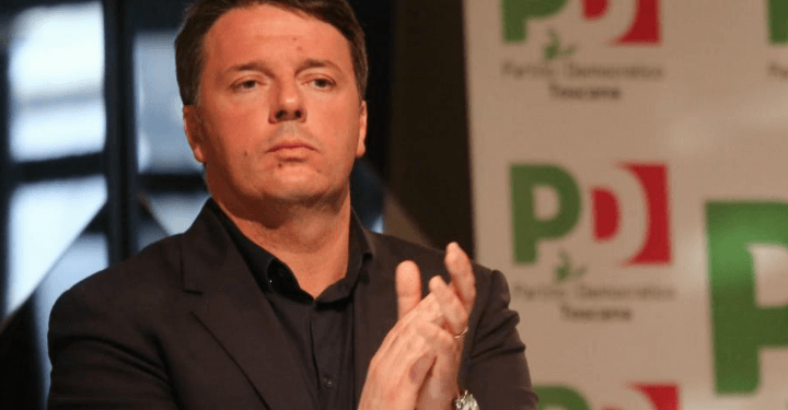 matteo_renzi_pd_1_lapresse_2017