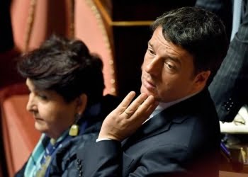 matteo_renzi_senato_1_lapresse_2018