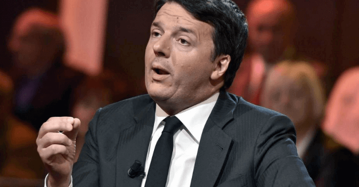 matteo_renzi_zoom4_lapresse_2017