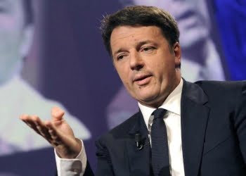 matteo_renzi_zoom8_lapresse_2017