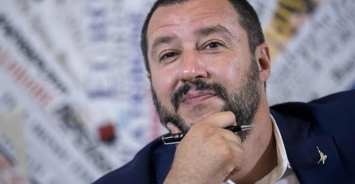 matteo_salvini_2_lapresse_2017