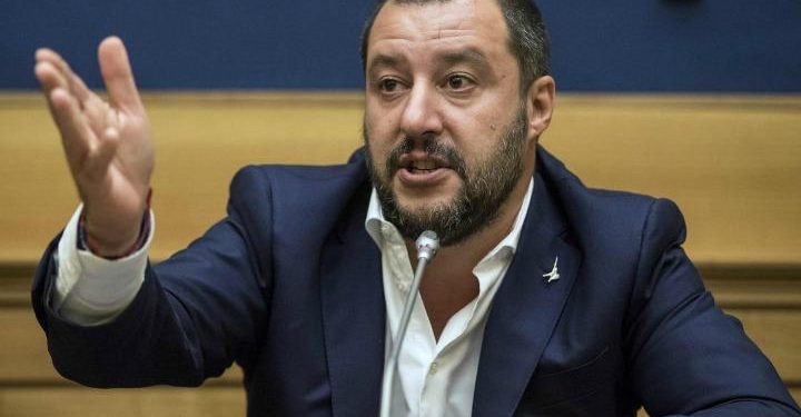 matteo_salvini_3_lapresse_2017