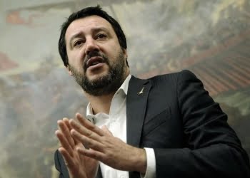 matteo_salvini_4_lapresse_2017