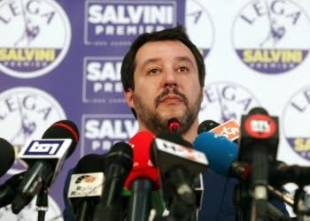 matteo_salvini_5_lapresse_2018