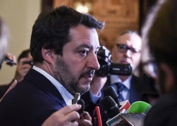 matteo_salvini_7_lapresse_2018