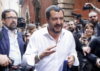 matteo_salvini_8_lapresse_2018