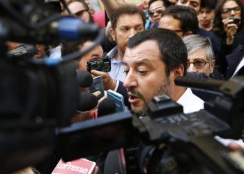 matteo_salvini_9_lapresse_2018