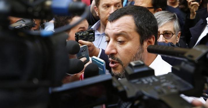 matteo_salvini_9_lapresse_2018