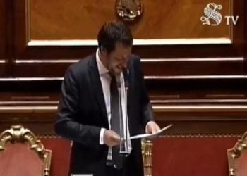 matteo_salvini_senato_2018