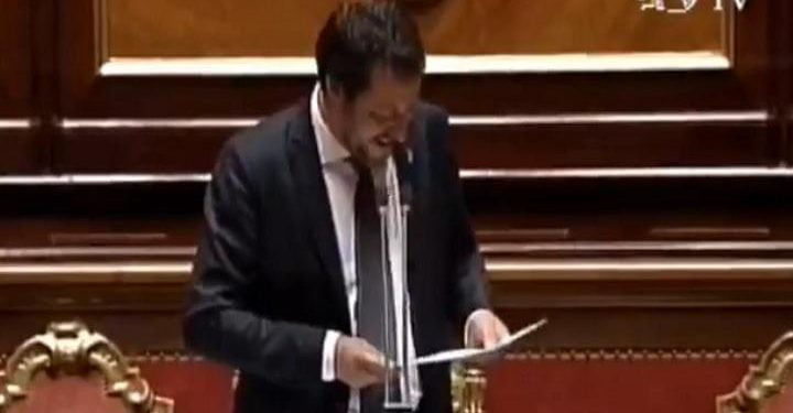 matteo_salvini_senato_2018