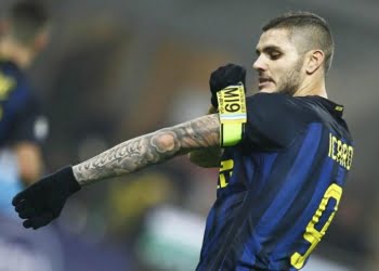 mauro_icardi_2_inter_lapresse_2017