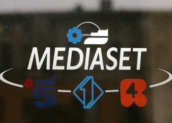 mediaset_logo