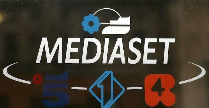 mediaset_logo