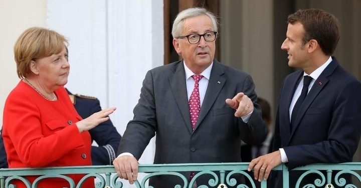 merkel_juncker_macron_1_lapresse_2018