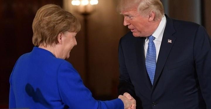 merkel_trump_3_lapresse_2018