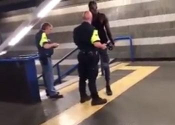 metro_immigrato_polizia_roma