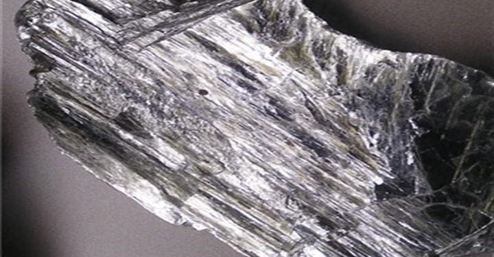 mica_minerale_wikipedia