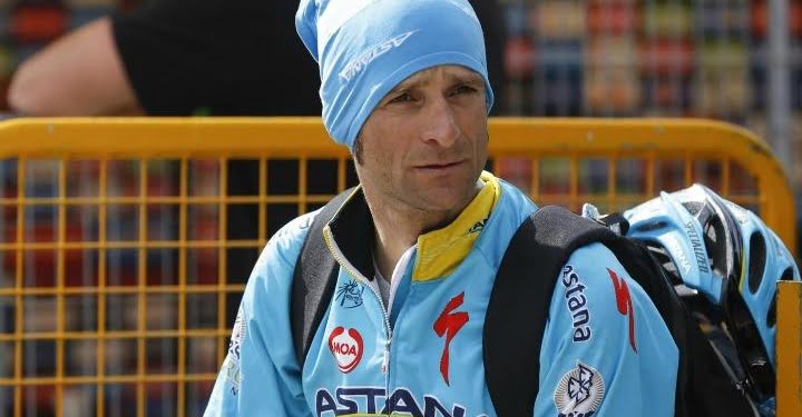 michele_scarponi_2_seduto_lapresse