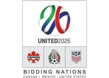 mondiali_fifa_2026_messico_canada_usa_twitter_2018