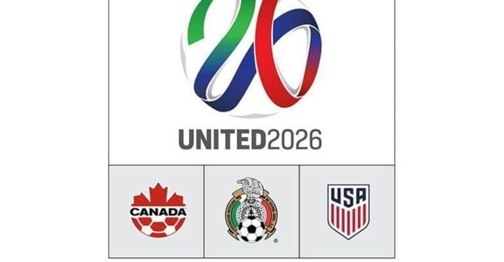 mondiali_fifa_2026_messico_canada_usa_twitter_2018