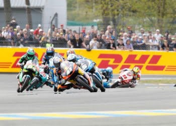 moto3 lapresse_2017