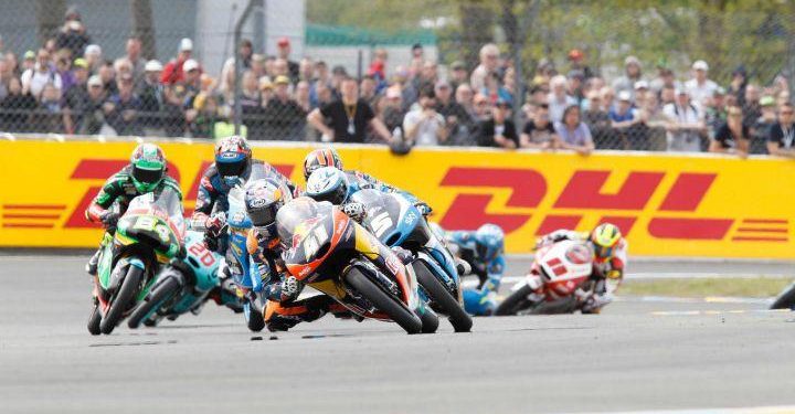 moto3 lapresse_2017