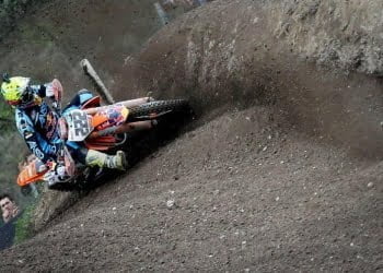 motocross