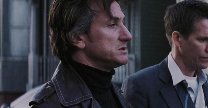 mystic_river_film