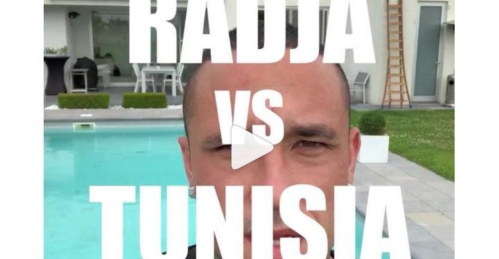 nainggolan_tunisia_2018