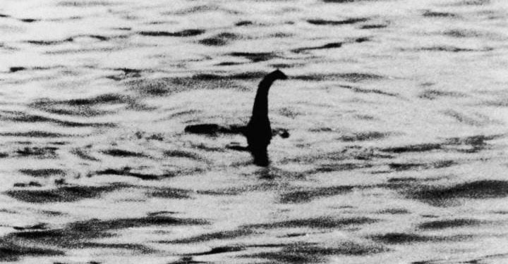 nessie-loch-nessie