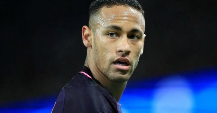 neymar_barcellona_psg_lapresse_2017