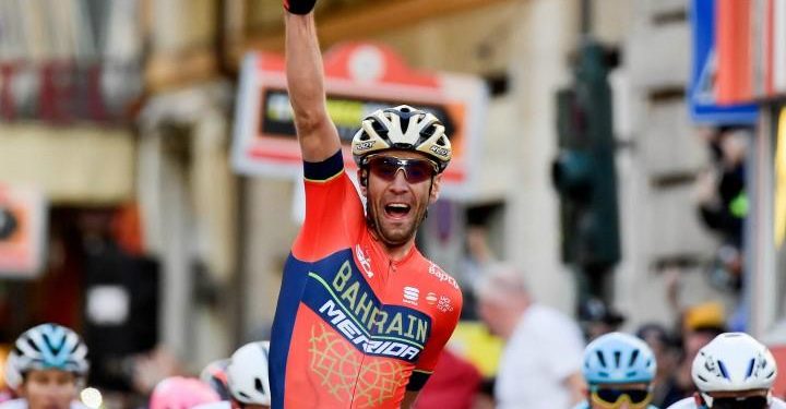 nibali sanremo