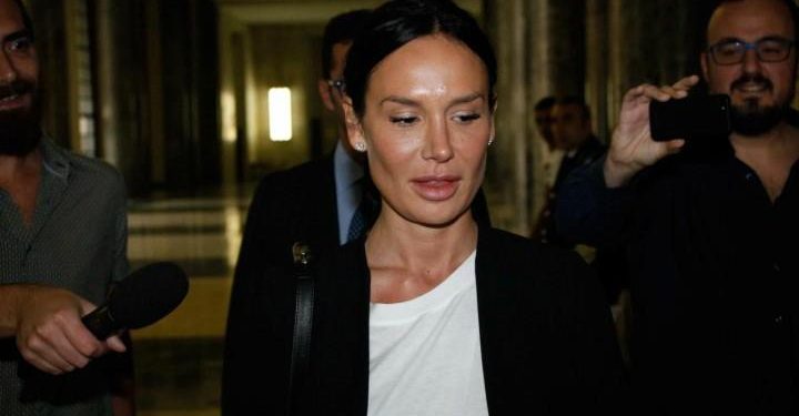 nicole_minetti_processo_ruby_berlusconi_lapresse_2018