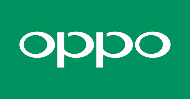 oppo