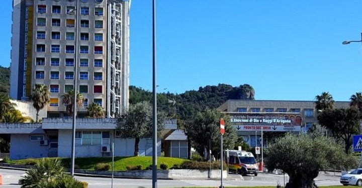 ospedale_salerno_ruggi_aragona_giovanni_web_2018