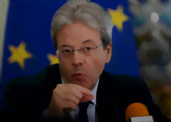 paolo_gentiloni_2_governo_lapresse_2017