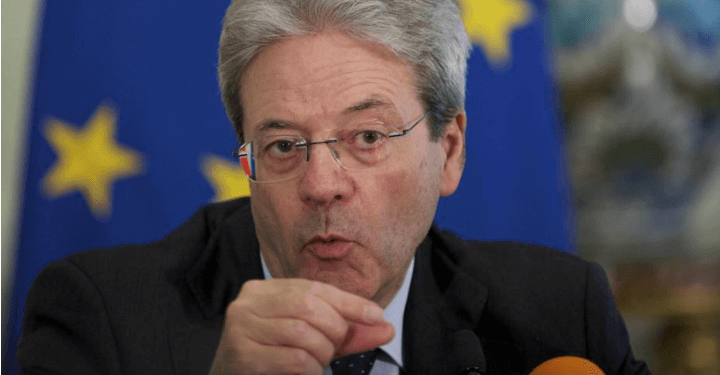 paolo_gentiloni_2_governo_lapresse_2017