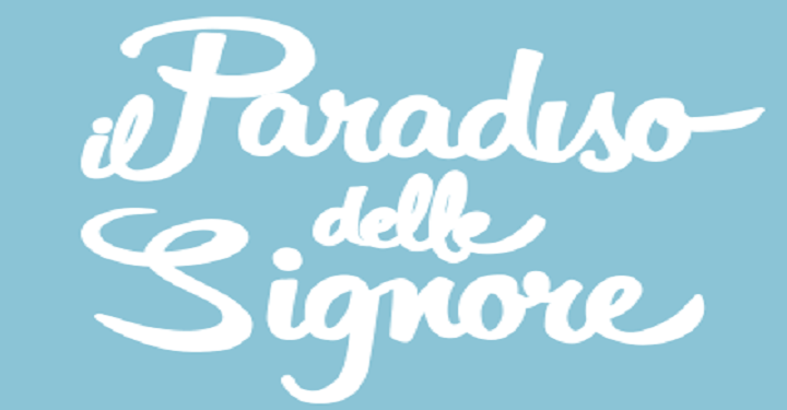 paradisodellesignore2018